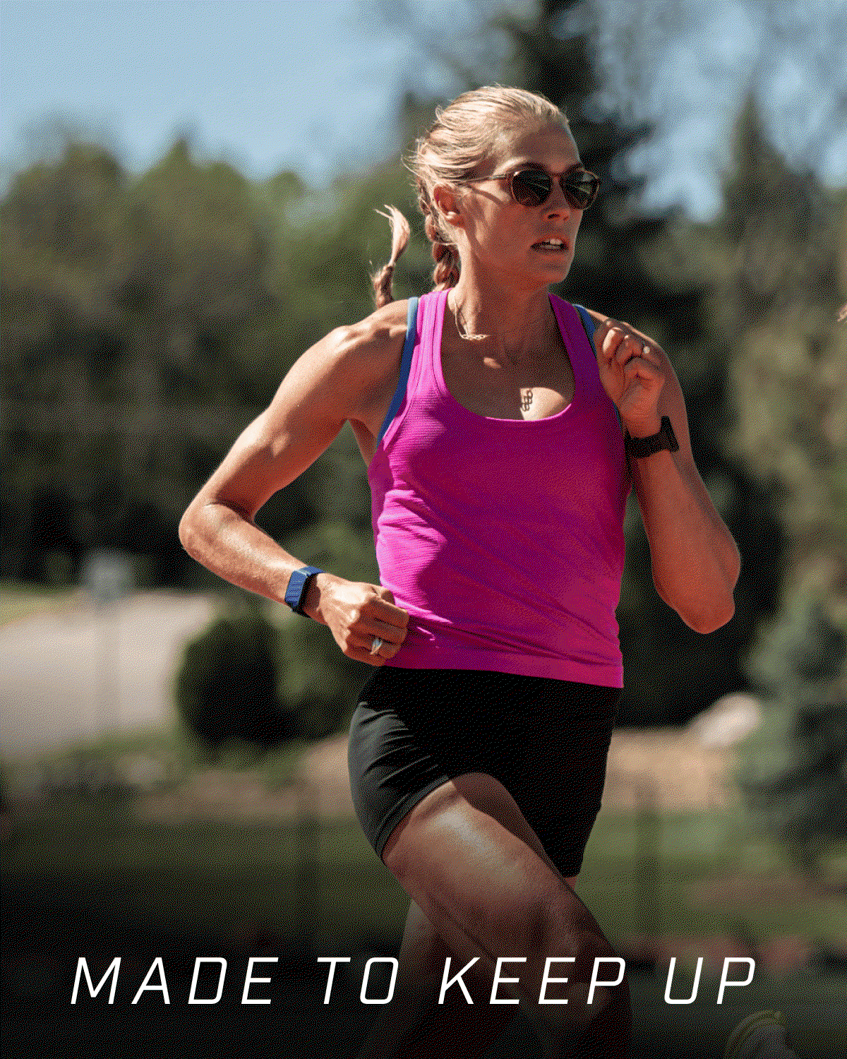 Shop ROKA Performance Eyewear