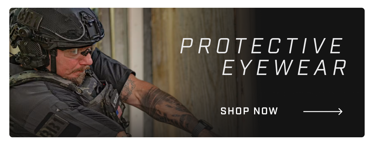Shop ROKA Performance Eyewear
