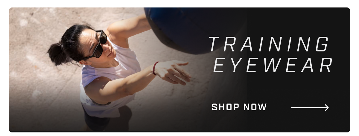 Shop ROKA Performance Eyewear