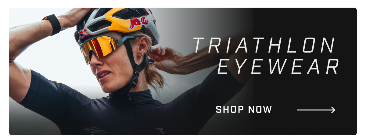 Shop ROKA Performance Eyewear