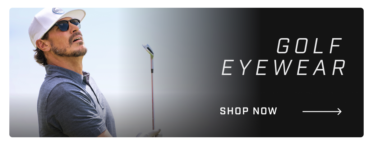 Shop ROKA Performance Eyewear