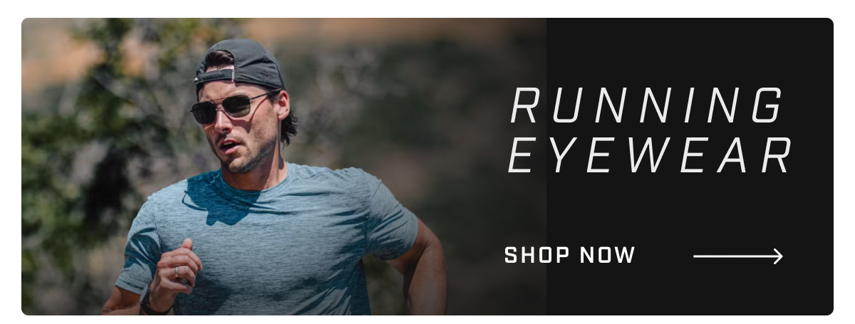 Shop ROKA Performance Eyewear