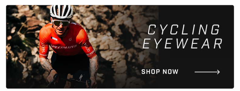 Shop ROKA Performance Eyewear