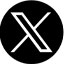 X social page