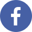 Facebook social page