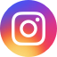 Instagram social page