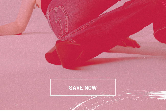 Save Now