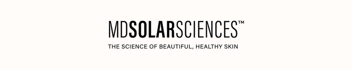 MDSolarSciences