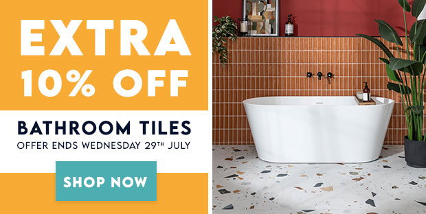 Floor Tiles