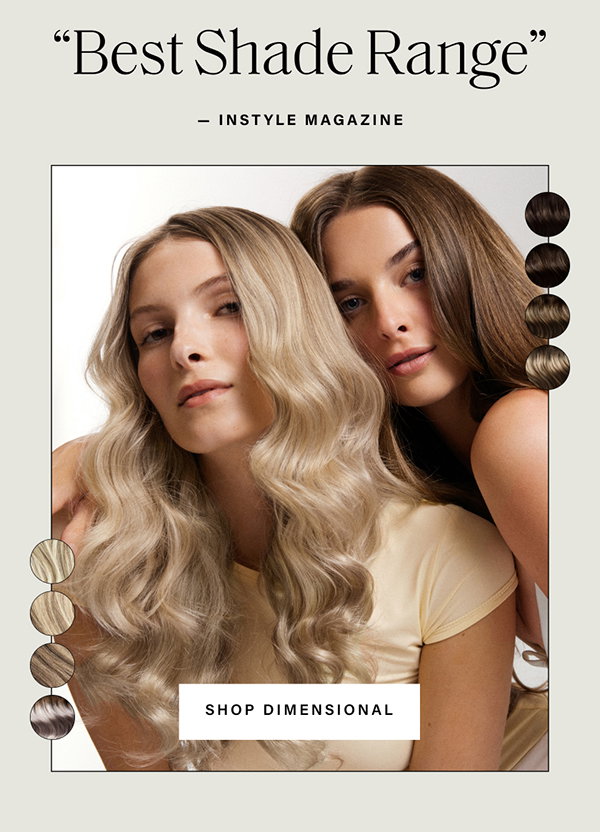 Best Shade range 