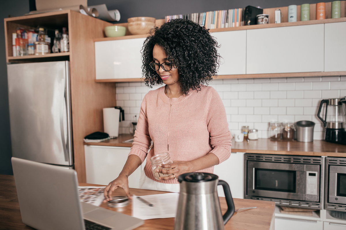 Could your mortgage payment be lower? Refinance could make a big impact.