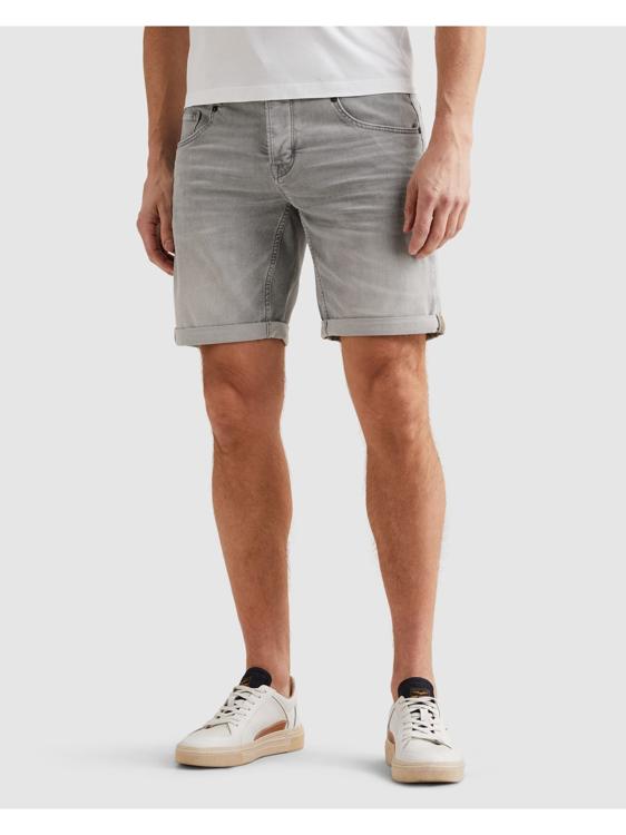 PME-Legend Shorts 