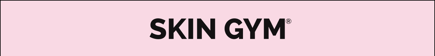 Skin Gym