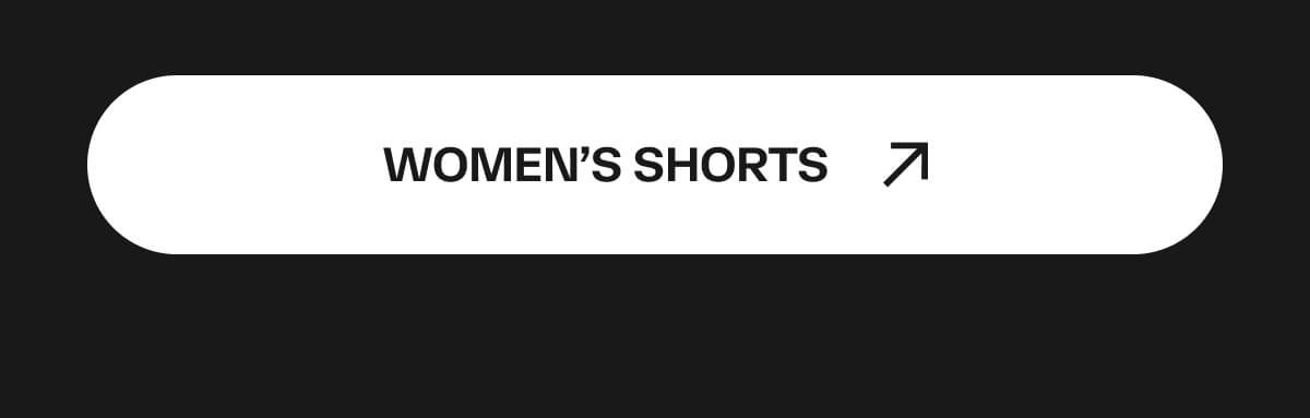 Women's Shorts