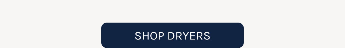 Shop Dryers