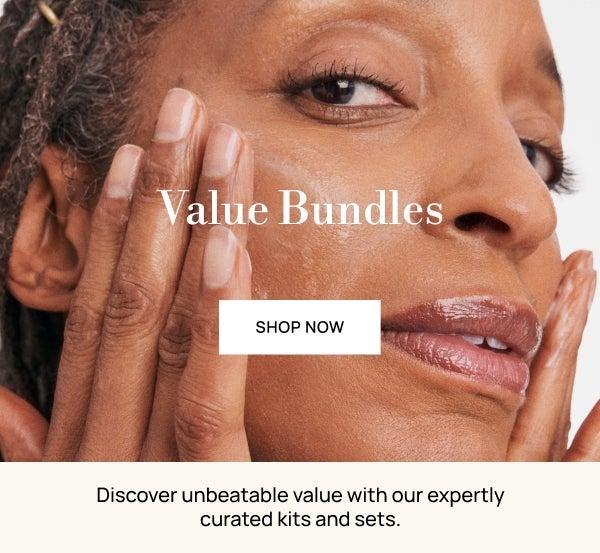 Value Bundles