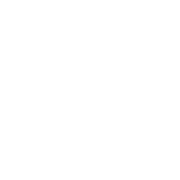 DonJoyStore-Email-Icons-40