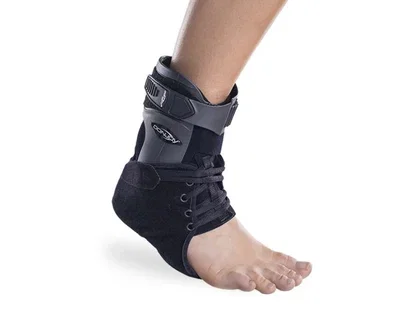 donjoy-velocity-ankle-brace-es-extra-support-11-1490-2-06000