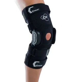 djp-bionic-fullstop-on-skin