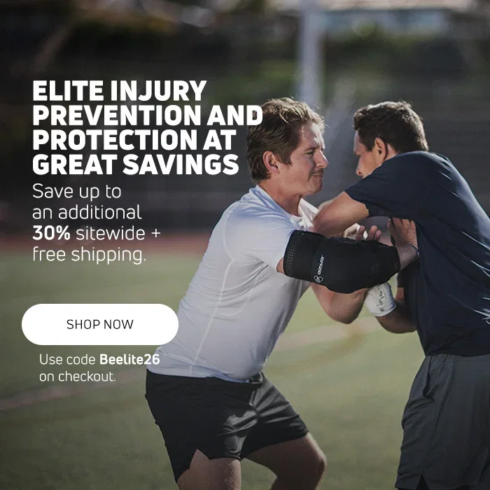 donjoystore-elite-injury-prevention-and-protection-2026-email