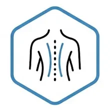 donjoystore-back-icon
