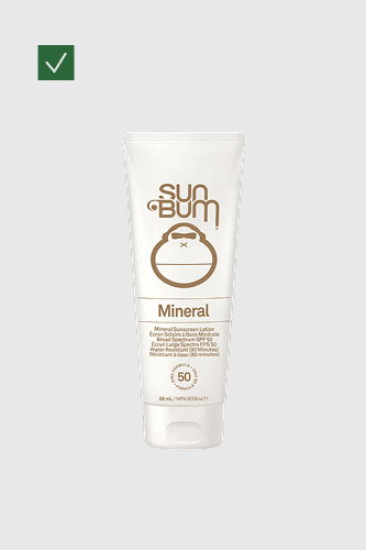 Sun Bum