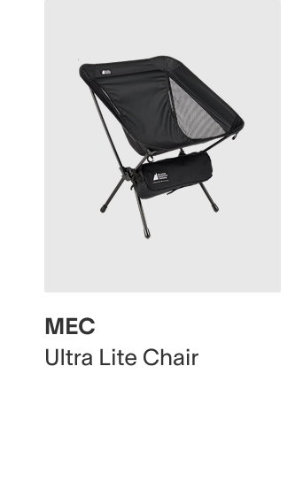 MEC
