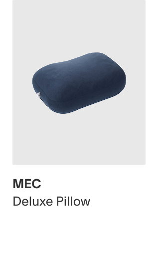 MEC