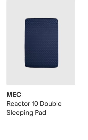 MEC