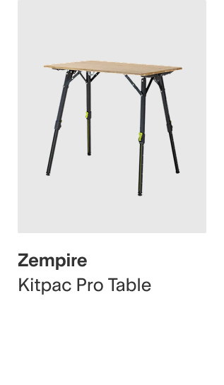 Zempire
