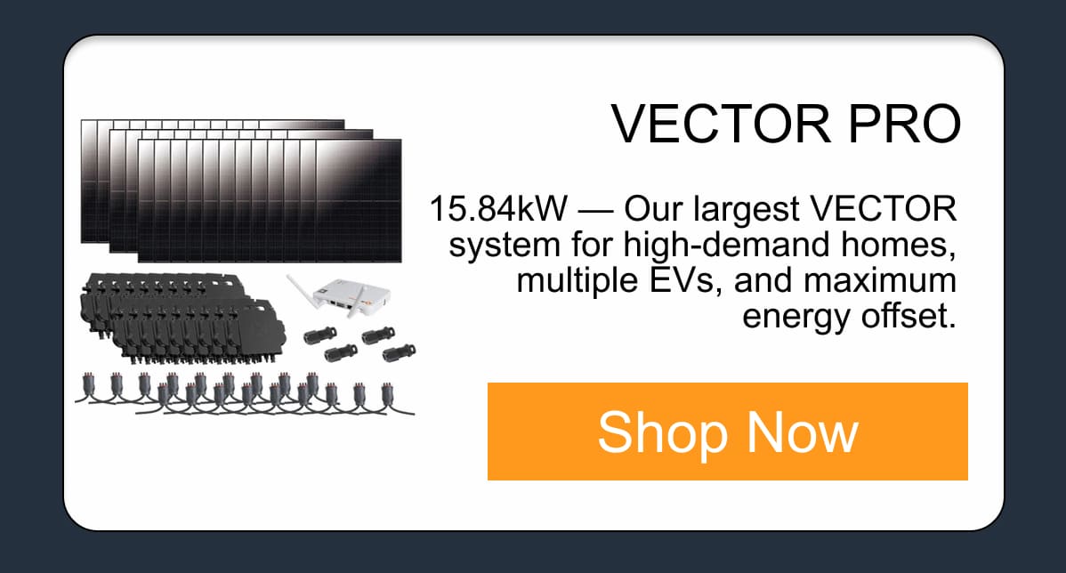 VECTOR PRO
