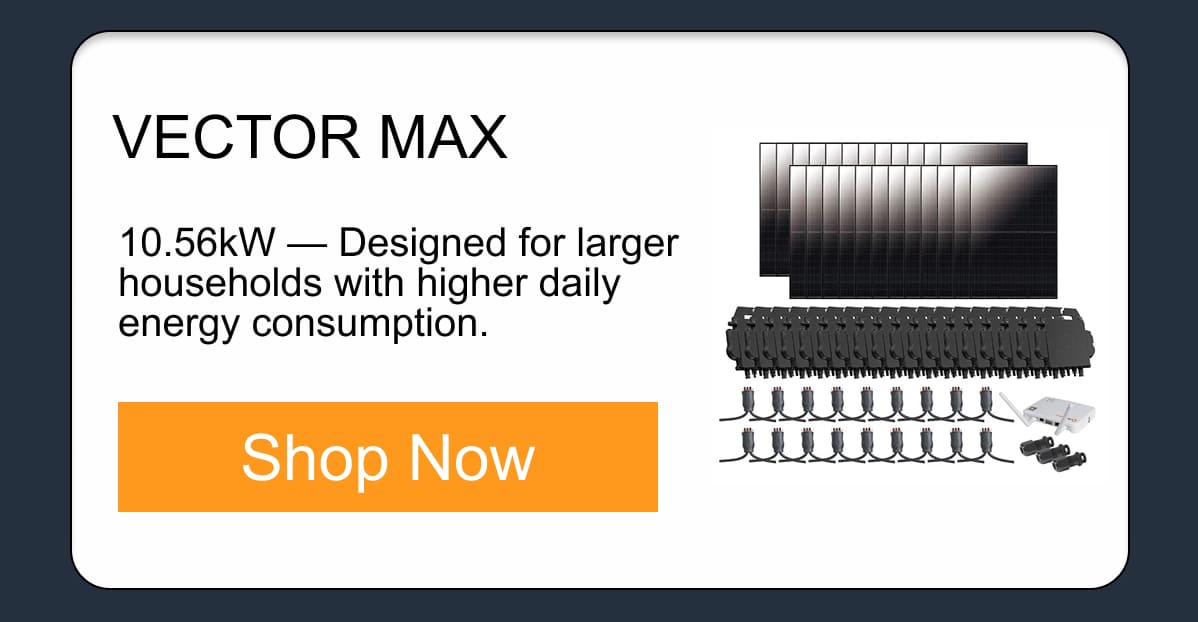 VECTOR MAX