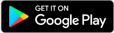 Google Play Store logo