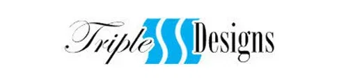 Auctioneer logo