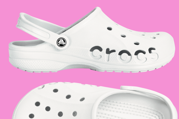 Grab great savings with 30% off plus free shipping!