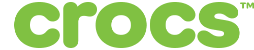 crocs™