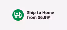 Ship to home