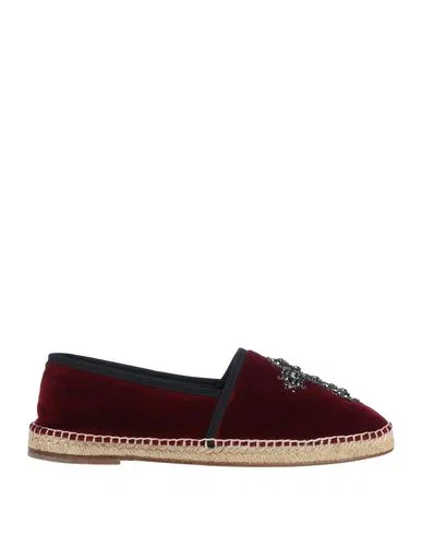 DOLCE&GABBANA