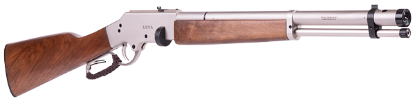 Reximex Lieva - Silver