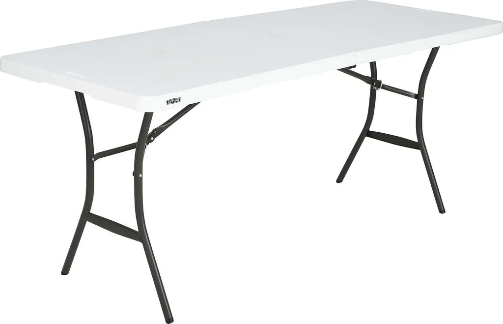 Image of Lifetime - Camping klaptafel