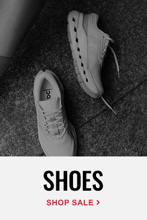 Shop Shoes Sale.