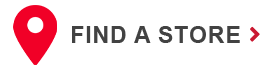 Find A Store