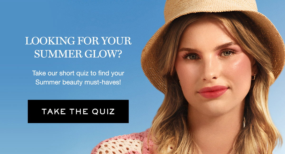 SUMMER QUIZ