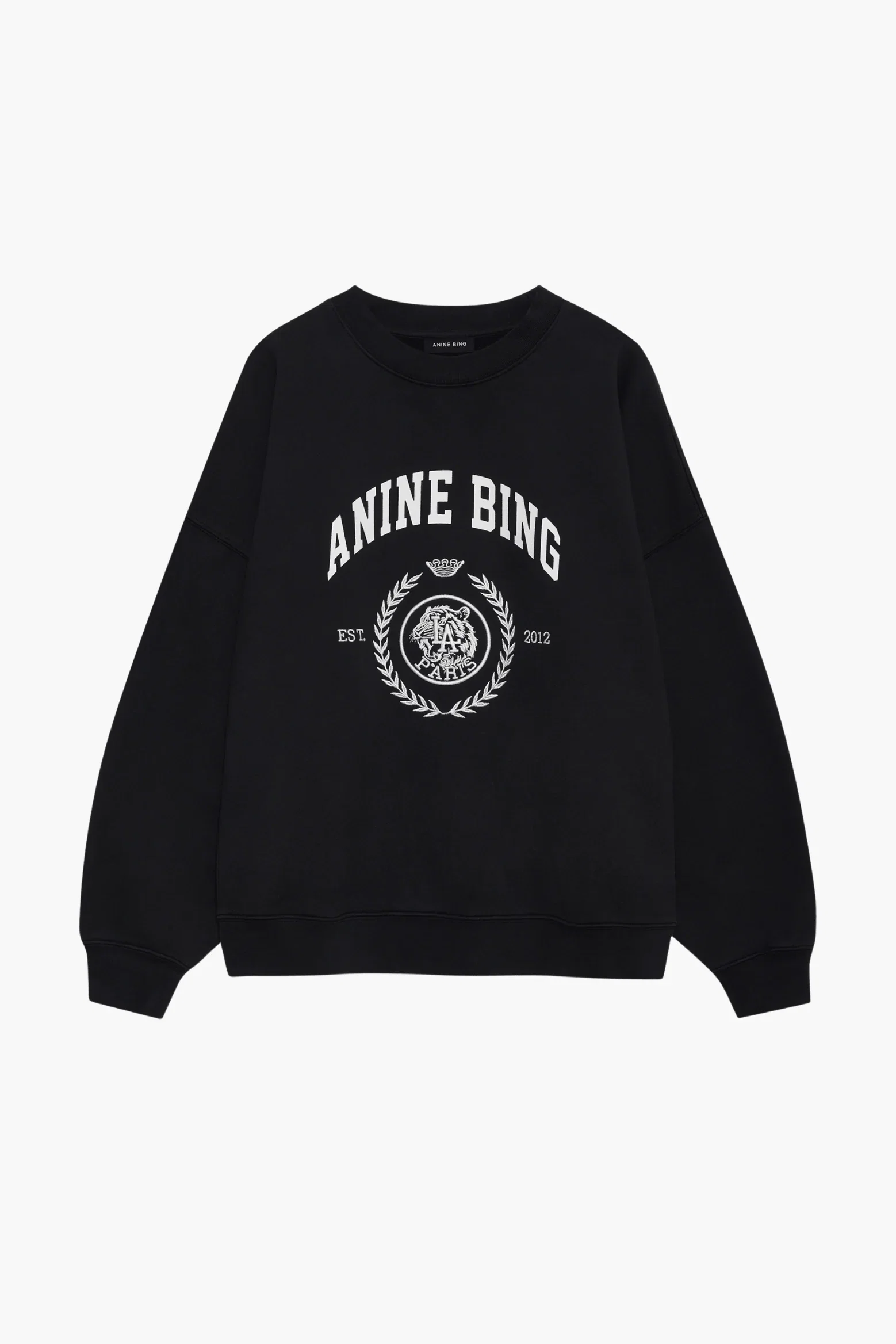 Image of ANINE BING