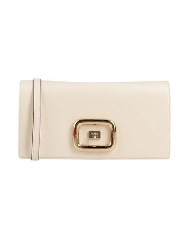 ROGER VIVIER