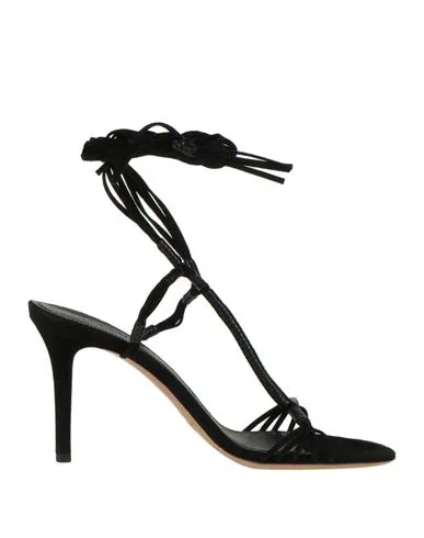 ISABEL MARANT