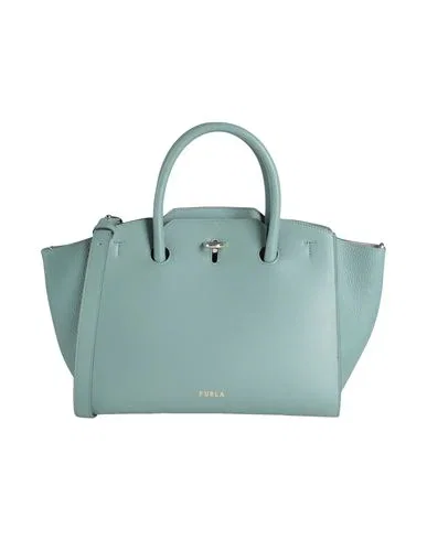 FURLA