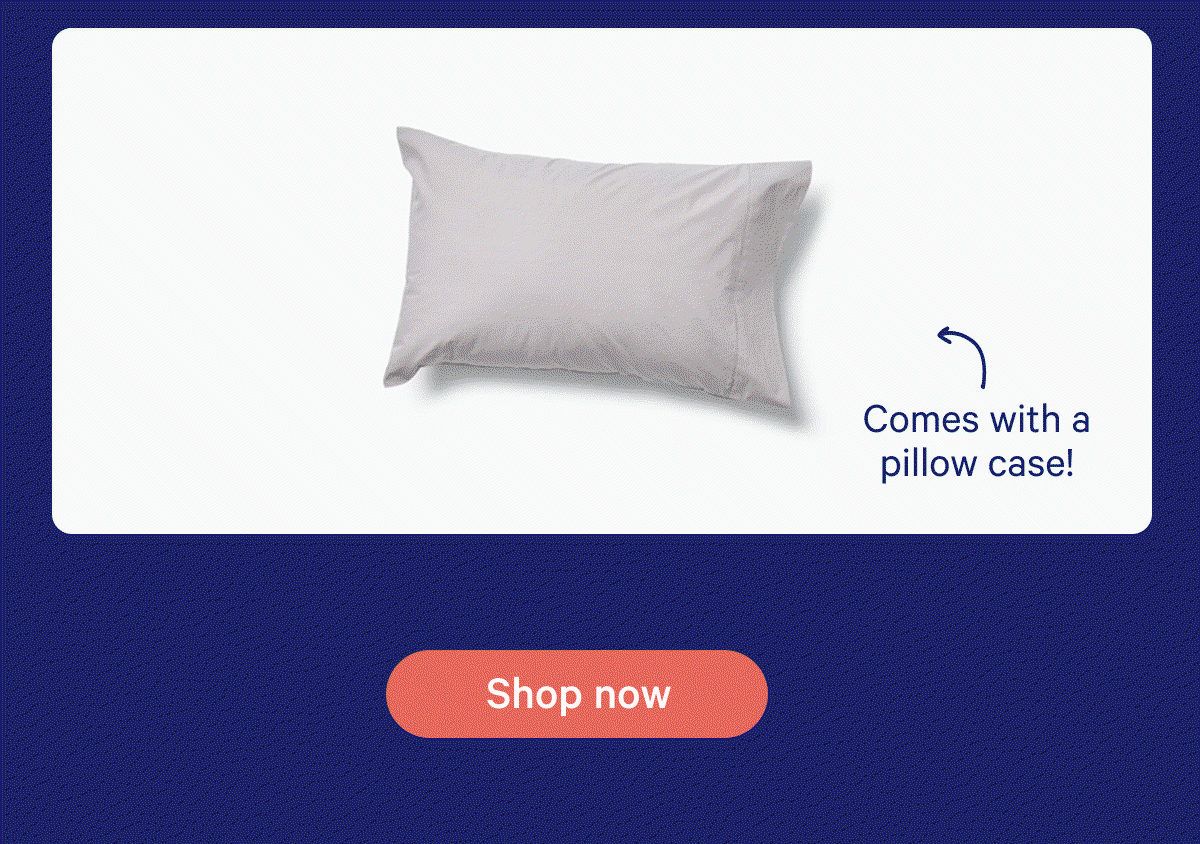 shop now