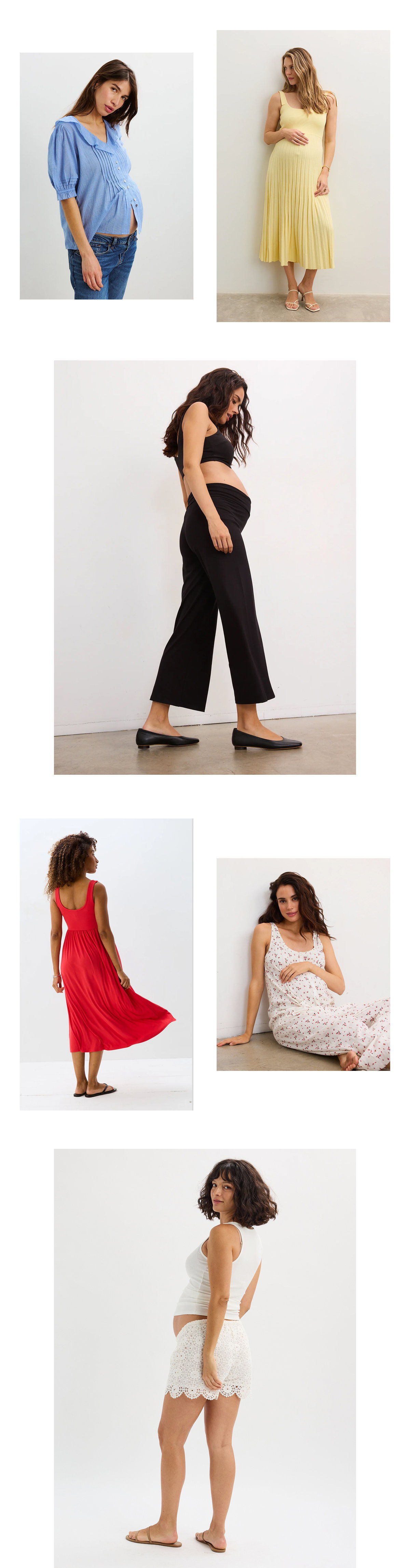 SHOP THE SALE >>