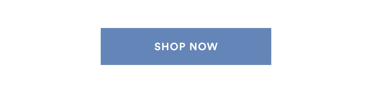 SHOP THE SALE >>